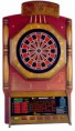 Victory Darts
